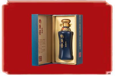 德阳烟酒回收钓鱼台.jpg
