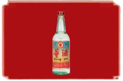 德阳烟酒回收董酒老酒.jpg