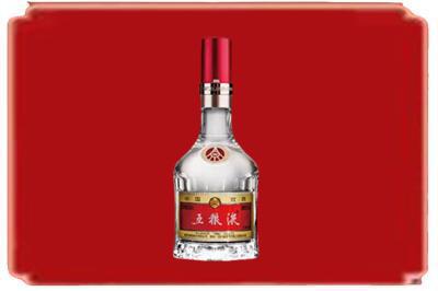 德阳烟酒回收高度五粮液.jpg