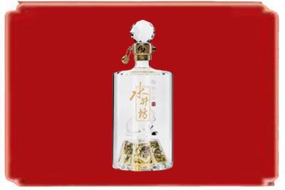 德阳烟酒回收水井坊酒.jpg